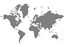 Mapa mundo español Placeholder
